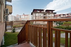 Garden of Eden_Rent Apartments only_/PM/ - photo 30