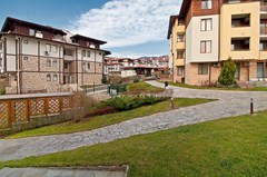 Garden of Eden_Rent Apartments only_/PM/ - photo 31