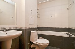 Garden of Eden_Rent Apartments only_/PM/ - photo 32