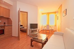 Garden of Eden_Rent Apartments only_/PM/ - photo 33