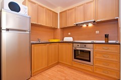 Garden of Eden_Rent Apartments only_/PM/ - photo 34