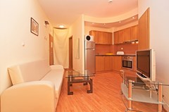 Garden of Eden_Rent Apartments only_/PM/ - photo 35