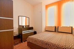 Garden of Eden_Rent Apartments only_/PM/ - photo 36