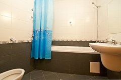 Garden of Eden_Rent Apartments only_/PM/ - photo 37