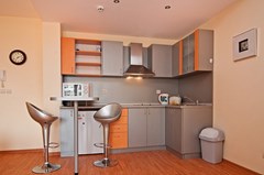 Garden of Eden_Rent Apartments only_/PM/ - photo 39