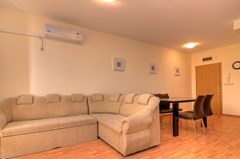 Garden of Eden_Rent Apartments only_/PM/ - photo 40