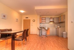 Garden of Eden_Rent Apartments only_/PM/ - photo 41