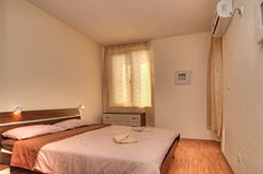 Garden of Eden_Rent Apartments only_/PM/ - photo 42
