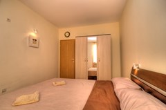 Garden of Eden_Rent Apartments only_/PM/ - photo 43