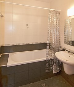 Garden of Eden_Rent Apartments only_/PM/ - photo 44