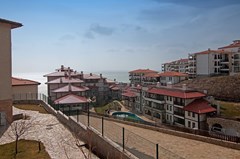 Garden of Eden_Rent Apartments only_/PM/ - photo 45