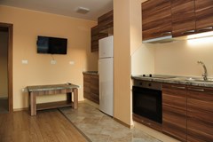 Garden of Eden_Rent Apartments only_/PM/ - photo 46
