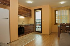 Garden of Eden_Rent Apartments only_/PM/ - photo 47