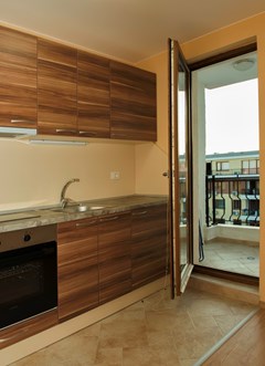 Garden of Eden_Rent Apartments only_/PM/ - photo 48