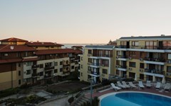 Garden of Eden_Rent Apartments only_/PM/ - photo 49