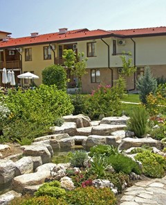 Garden of Eden_Rent Apartments only_/PM/ - photo 4