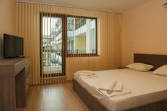 Garden of Eden_Rent Apartments only_/PM/ - photo 50