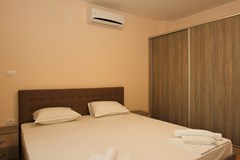 Garden of Eden_Rent Apartments only_/PM/ - photo 51