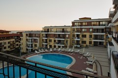 Garden of Eden_Rent Apartments only_/PM/ - photo 52