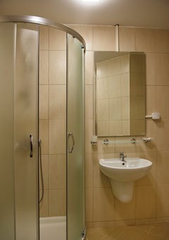 Garden of Eden_Rent Apartments only_/PM/ - photo 53