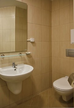 Garden of Eden_Rent Apartments only_/PM/ - photo 54