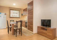 Garden of Eden_Rent Apartments only_/PM/ - photo 55