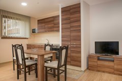 Garden of Eden_Rent Apartments only_/PM/ - photo 56