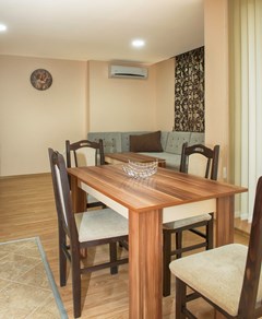 Garden of Eden_Rent Apartments only_/PM/ - photo 57