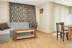 Garden of Eden_Rent Apartments only_/PM/ - photo 59