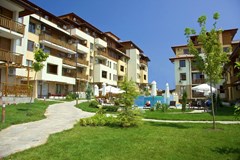 Garden of Eden_Rent Apartments only_/PM/ - photo 5