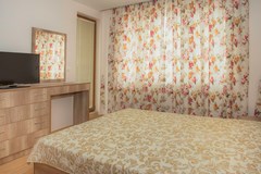 Garden of Eden_Rent Apartments only_/PM/ - photo 60