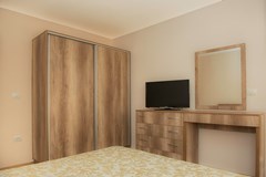 Garden of Eden_Rent Apartments only_/PM/ - photo 61