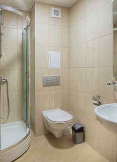 Garden of Eden_Rent Apartments only_/PM/ - photo 62