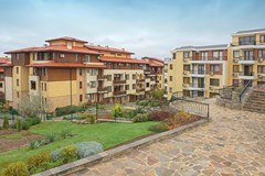 Garden of Eden_Rent Apartments only_/PM/ - photo 65