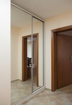 Garden of Eden_Rent Apartments only_/PM/ - photo 67