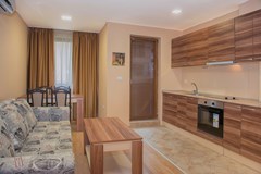 Garden of Eden_Rent Apartments only_/PM/ - photo 68
