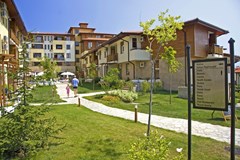 Garden of Eden_Rent Apartments only_/PM/ - photo 6