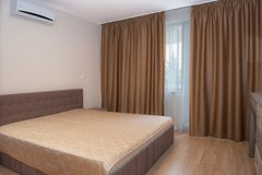 Garden of Eden_Rent Apartments only_/PM/ - photo 71