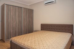 Garden of Eden_Rent Apartments only_/PM/ - photo 72