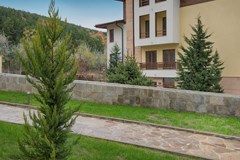 Garden of Eden_Rent Apartments only_/PM/ - photo 73