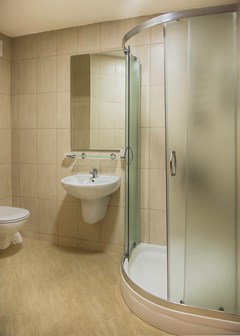Garden of Eden_Rent Apartments only_/PM/ - photo 74