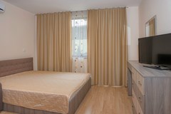 Garden of Eden_Rent Apartments only_/PM/ - photo 75