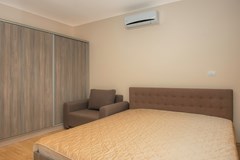 Garden of Eden_Rent Apartments only_/PM/ - photo 76