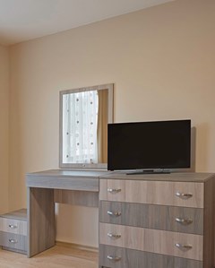 Garden of Eden_Rent Apartments only_/PM/ - photo 77