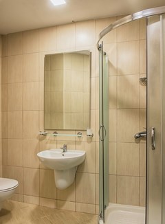 Garden of Eden_Rent Apartments only_/PM/ - photo 78