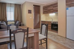Garden of Eden_Rent Apartments only_/PM/ - photo 79