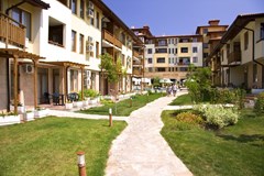 Garden of Eden_Rent Apartments only_/PM/ - photo 7