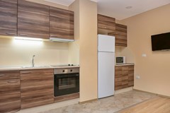 Garden of Eden_Rent Apartments only_/PM/ - photo 80