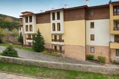 Garden of Eden_Rent Apartments only_/PM/ - photo 81