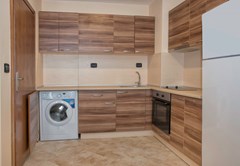 Garden of Eden_Rent Apartments only_/PM/ - photo 83